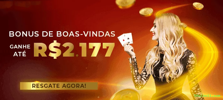 Bacará 58winvi1.com