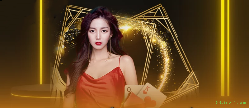 Bet Login 58winvi1.com