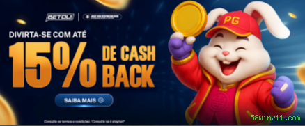 Casino Login 58winvi1.com