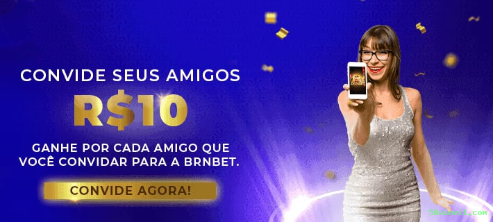 58winvi1.com Site Oficial