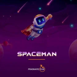 Spaceman 58winvi1.com