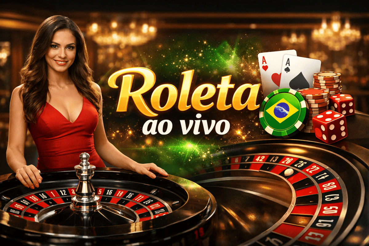 Roleta 58winvi1.com