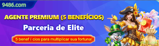 58winvi1.com Rede