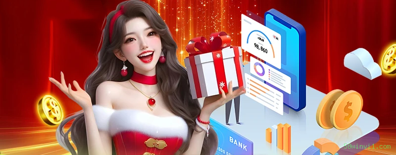 58winvi1.com Sem Navegador